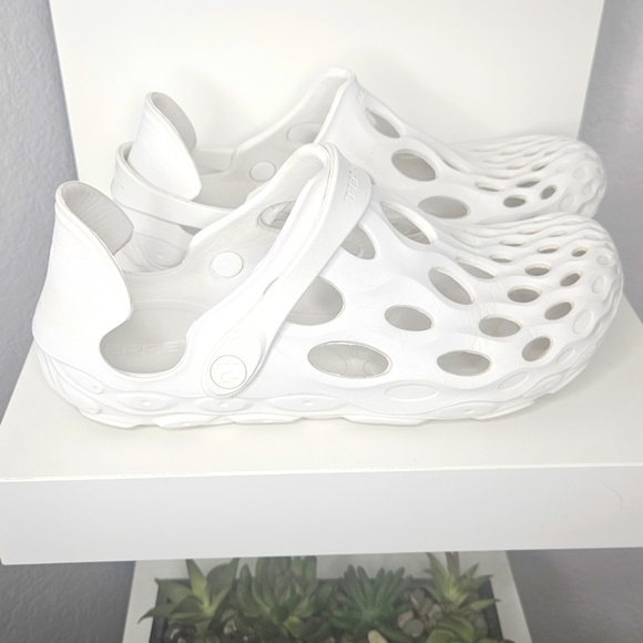 Women's Merrell Hydro Moc - Picture 2 of 6